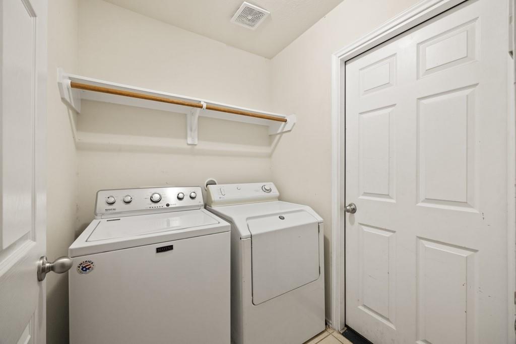 6818 Whitbourne Meadow Lane, Houston, Texas image 21