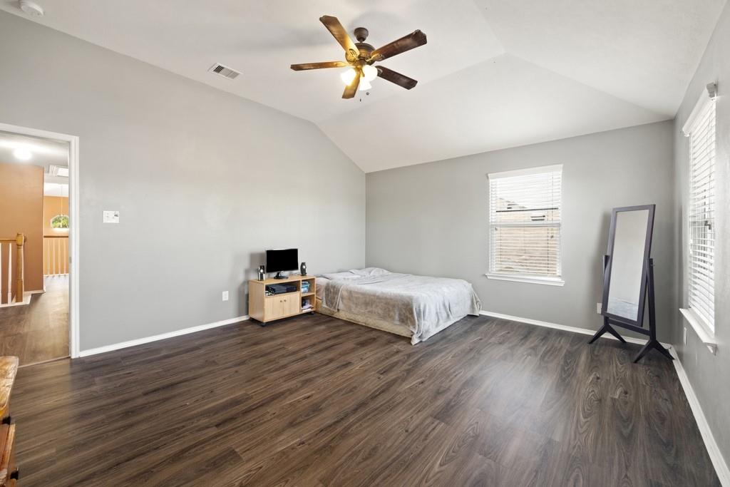 6818 Whitbourne Meadow Lane, Houston, Texas image 26