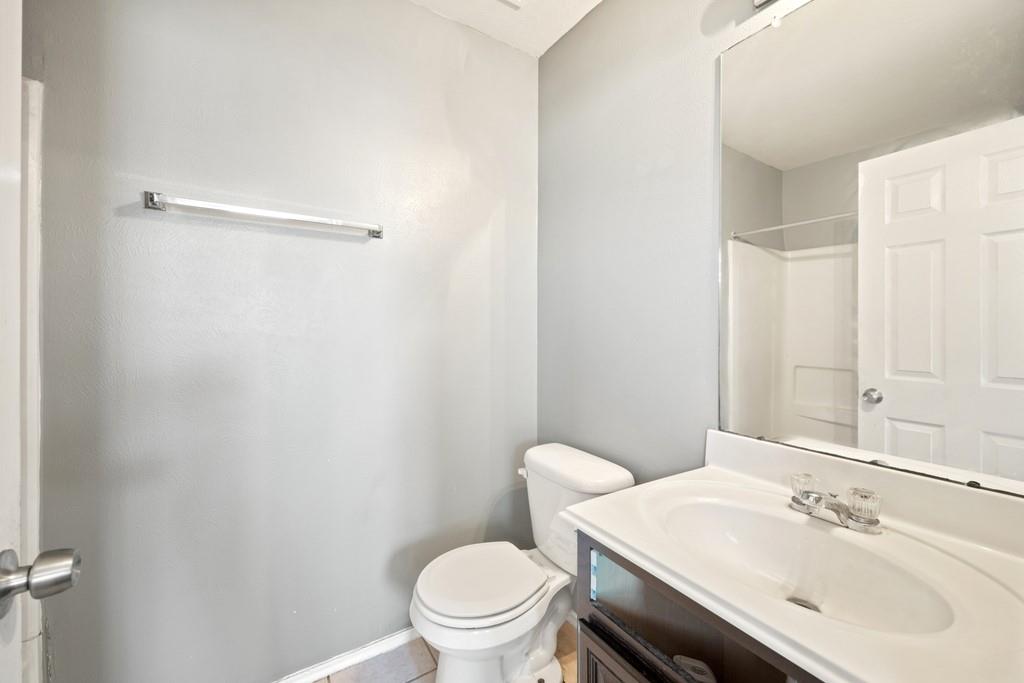 6818 Whitbourne Meadow Lane, Houston, Texas image 28
