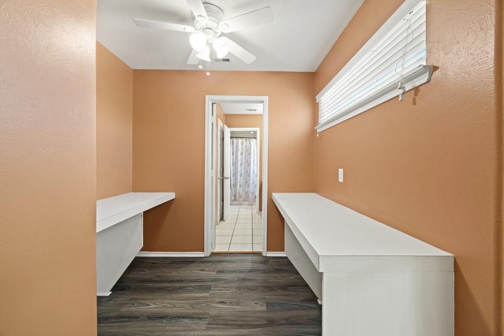 6818 Whitbourne Meadow Lane, Houston, Texas image 25