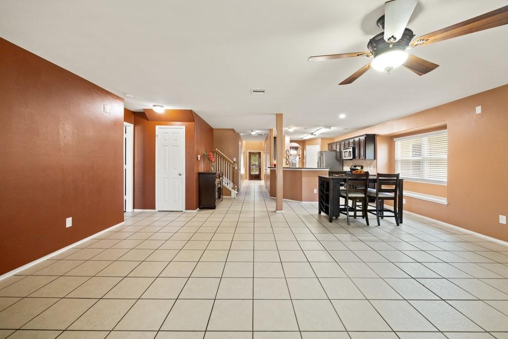 6818 Whitbourne Meadow Lane, Houston, Texas image 14