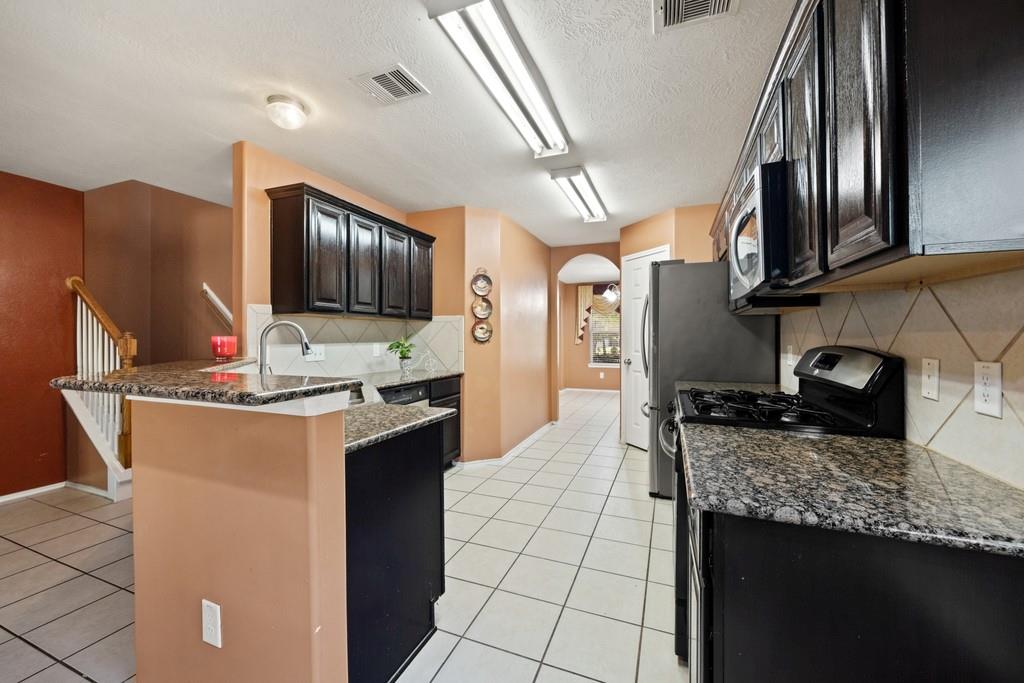 6818 Whitbourne Meadow Lane, Houston, Texas image 10