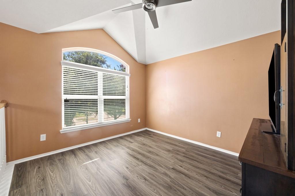 6818 Whitbourne Meadow Lane, Houston, Texas image 23