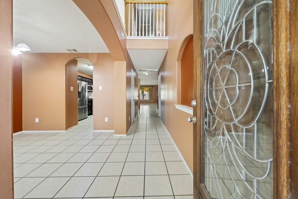 6818 Whitbourne Meadow Lane, Houston, Texas image 4