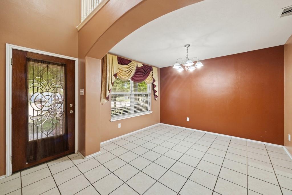 6818 Whitbourne Meadow Lane, Houston, Texas image 6