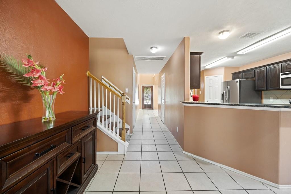 6818 Whitbourne Meadow Lane, Houston, Texas image 8