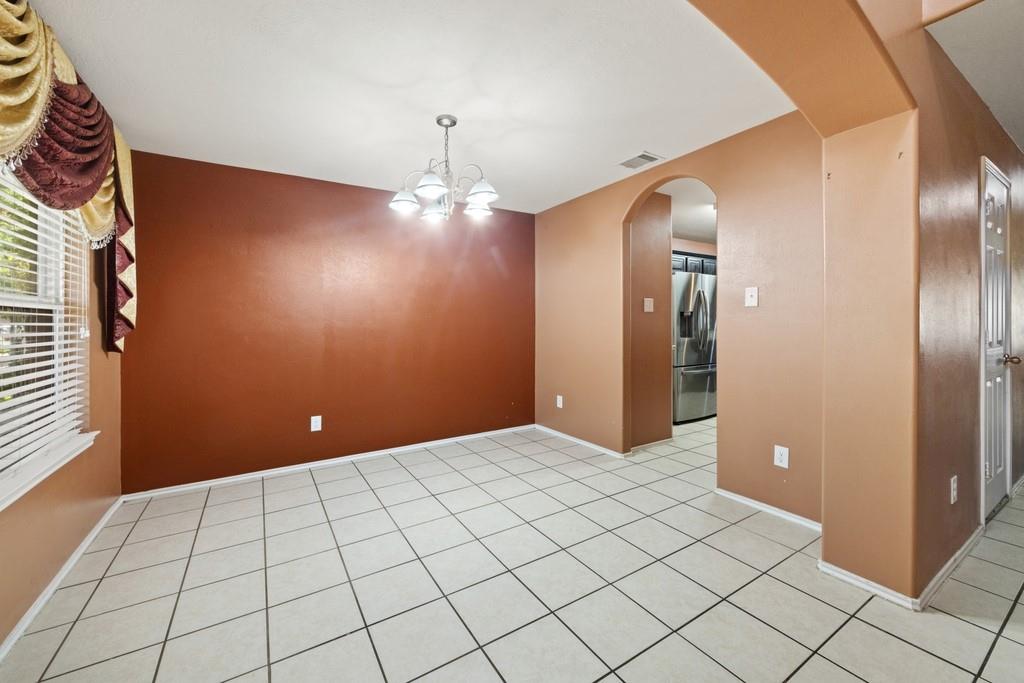 6818 Whitbourne Meadow Lane, Houston, Texas image 7