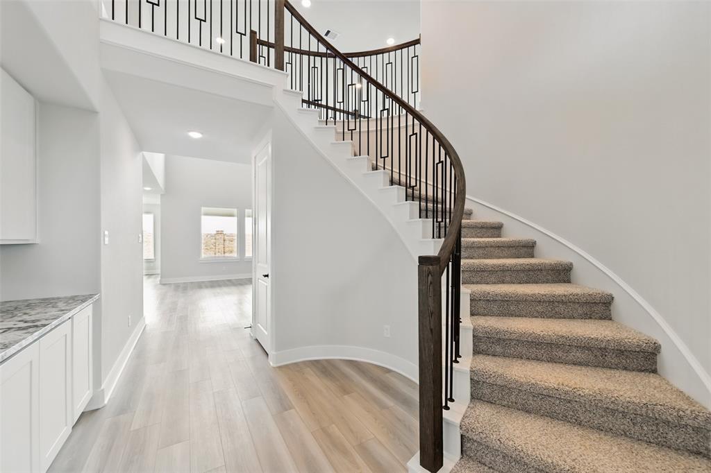 13614 Hartwell Bend Drive, Texas City, Texas image 28