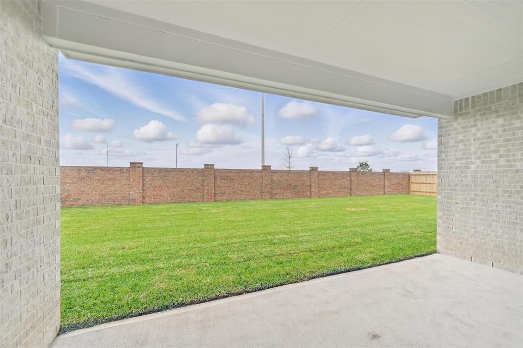 13614 Hartwell Bend Drive, Texas City, Texas image 41