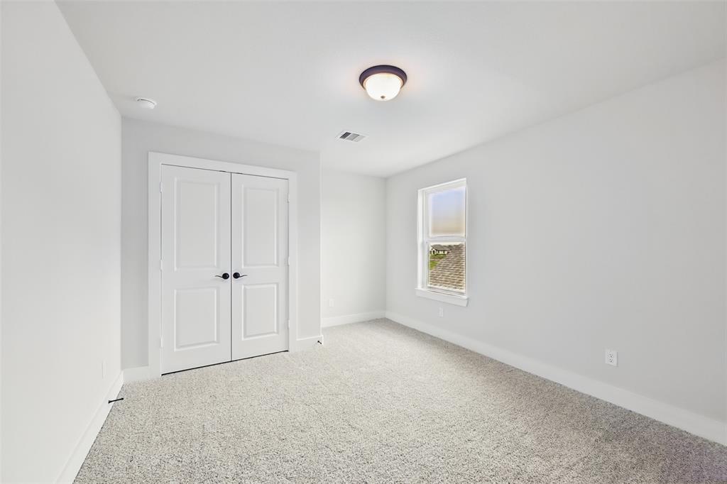 13614 Hartwell Bend Drive, Texas City, Texas image 32
