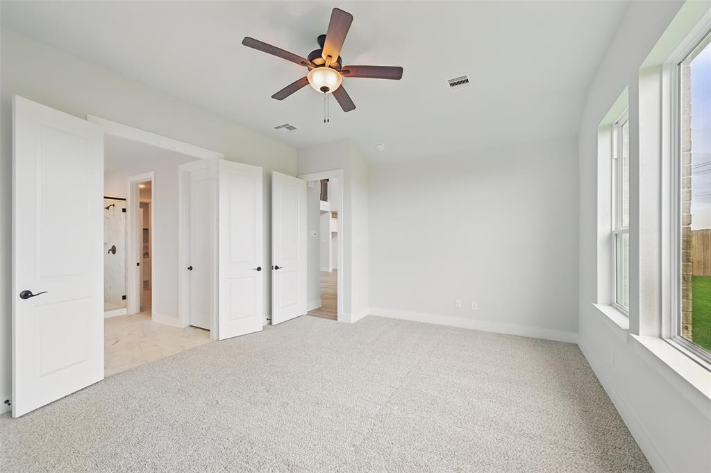 13614 Hartwell Bend Drive, Texas City, Texas image 20
