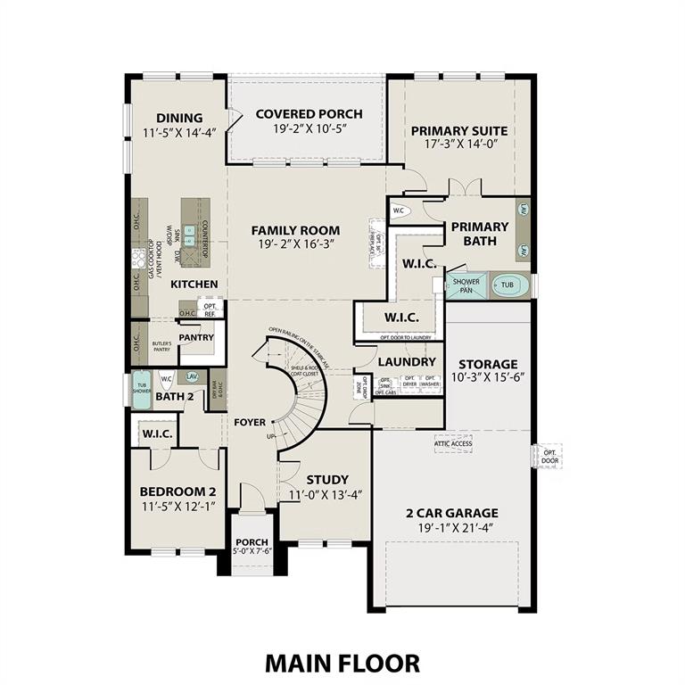 13614 Hartwell Bend Drive, Texas City, Texas image 45