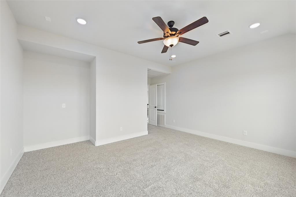 13614 Hartwell Bend Drive, Texas City, Texas image 36