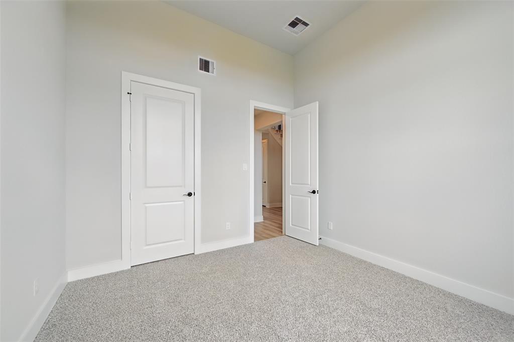 13614 Hartwell Bend Drive, Texas City, Texas image 30