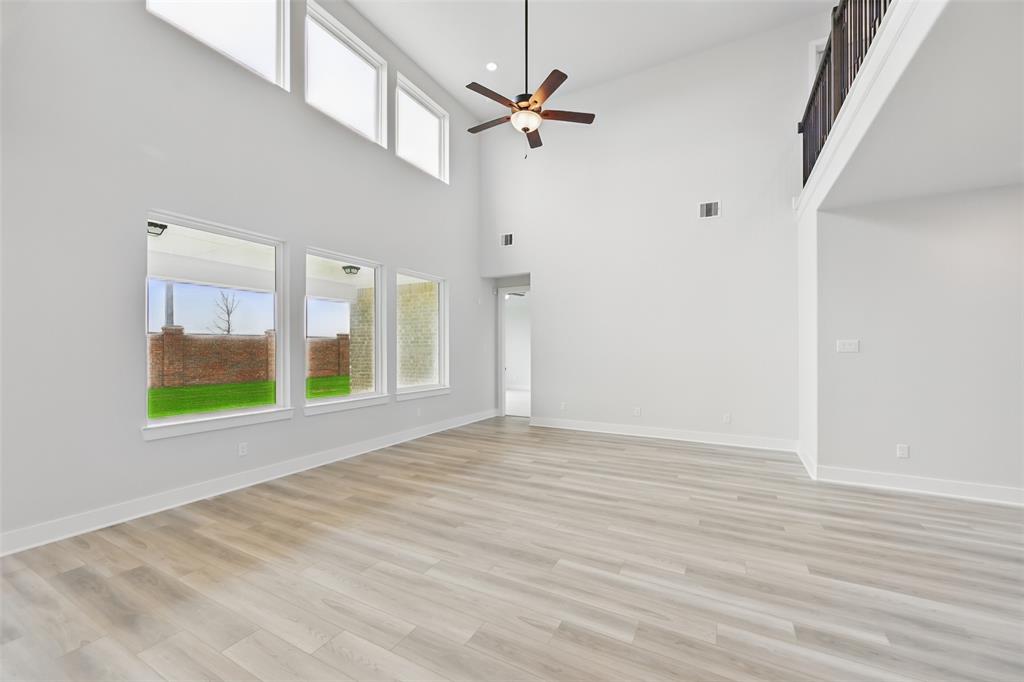 13614 Hartwell Bend Drive, Texas City, Texas image 17