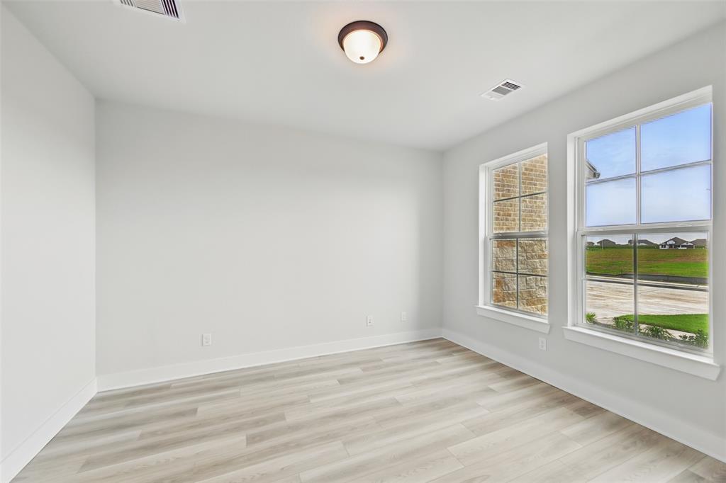 13614 Hartwell Bend Drive, Texas City, Texas image 19