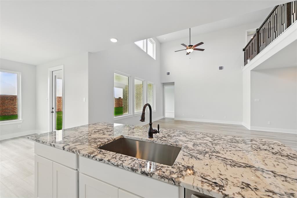 13614 Hartwell Bend Drive, Texas City, Texas image 12