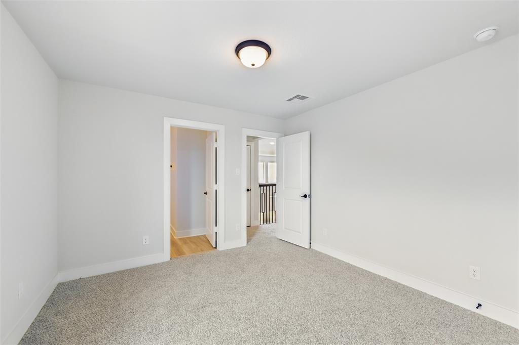 13614 Hartwell Bend Drive, Texas City, Texas image 33