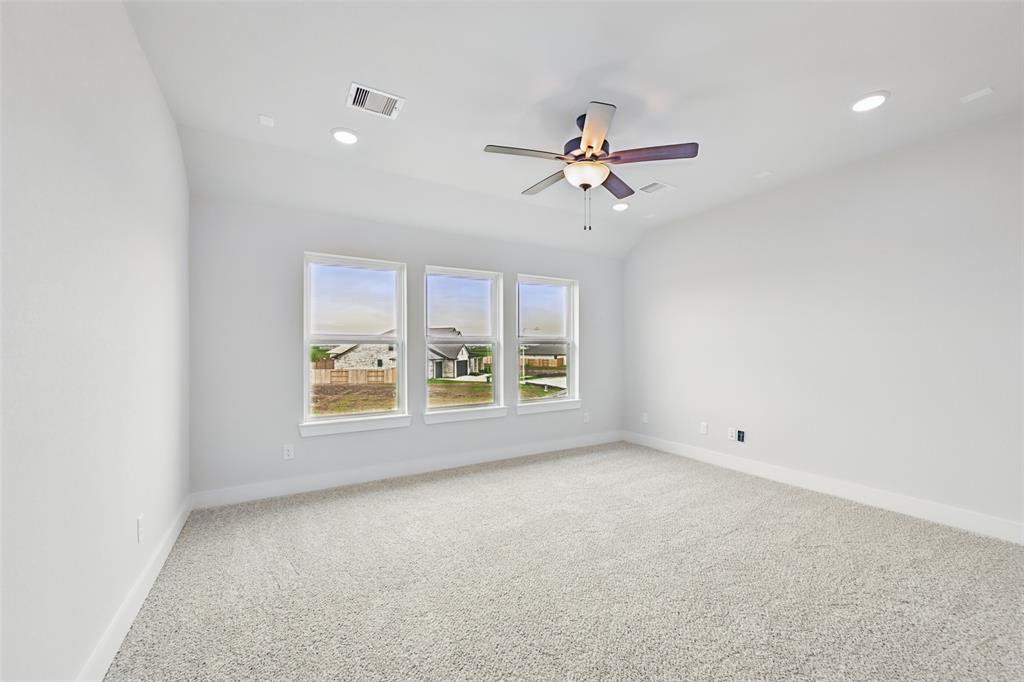 13614 Hartwell Bend Drive, Texas City, Texas image 35