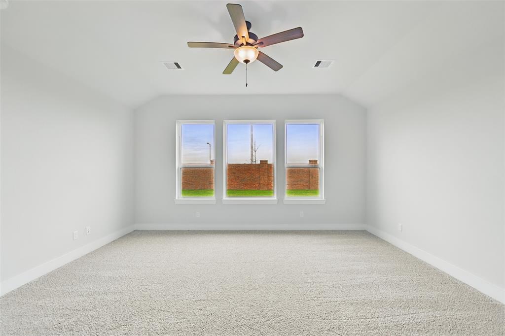 13614 Hartwell Bend Drive, Texas City, Texas image 21