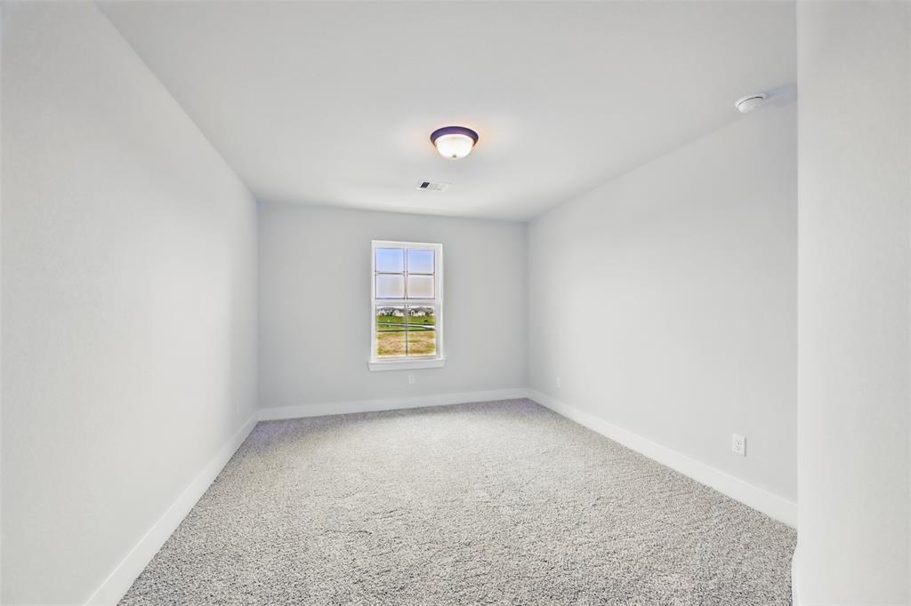 13614 Hartwell Bend Drive, Texas City, Texas image 37
