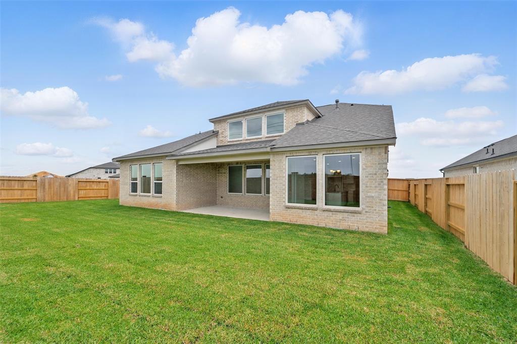 13614 Hartwell Bend Drive, Texas City, Texas image 43