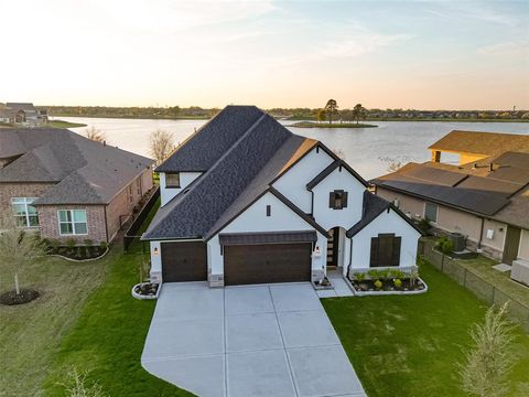 Single Family Residence in Cypress TX 10523 Painted Crescent Court.jpg