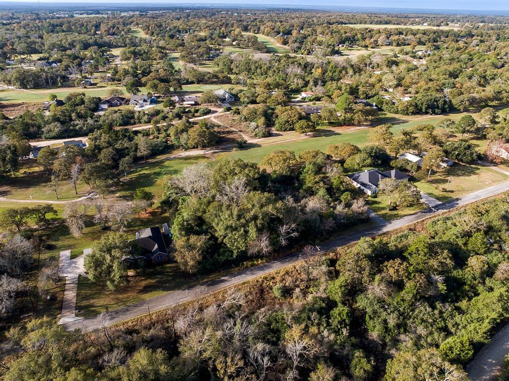 TBD Golfview Dr, Hilltop Lakes, Texas image 9