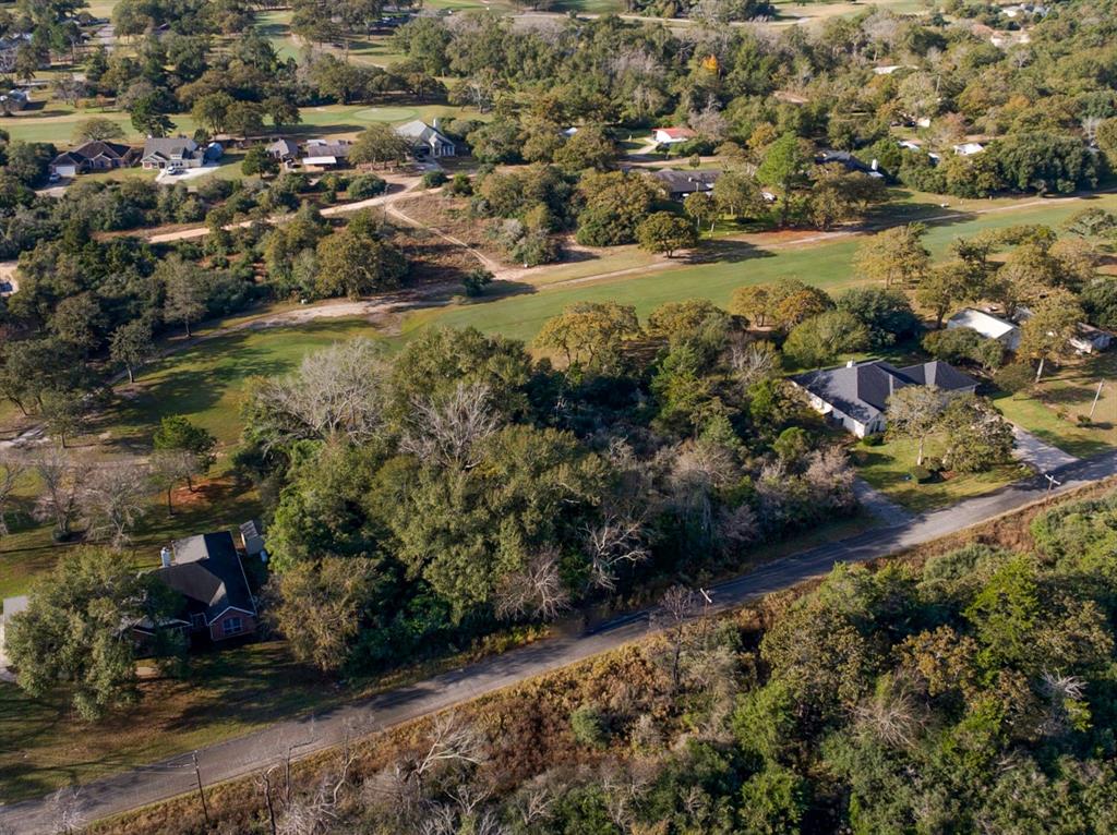 TBD Golfview Dr, Hilltop Lakes, Texas image 10