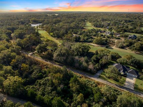 Photo of TBD Golfview Dr, Hilltop Lakes, TX 77871 (MLS # 24788195) Photo of TBD Golfview Dr, Hilltop Lakes, TX 77871 (MLS # 24788195)