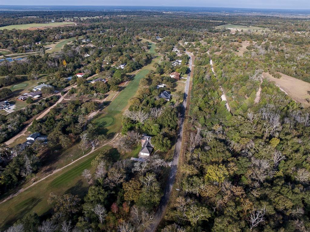 TBD Golfview Dr, Hilltop Lakes, Texas image 13