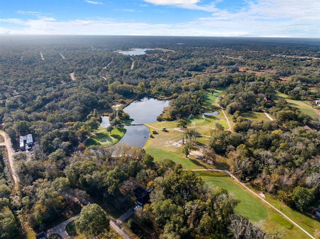 TBD Golfview Dr, Hilltop Lakes, Texas image 17