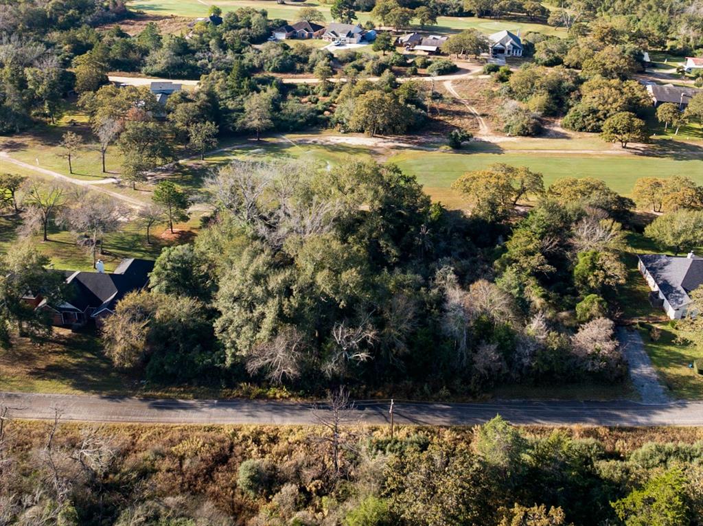 TBD Golfview Dr, Hilltop Lakes, Texas image 4