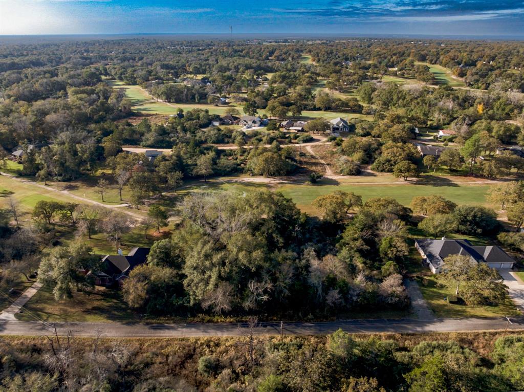 TBD Golfview Dr, Hilltop Lakes, Texas image 3