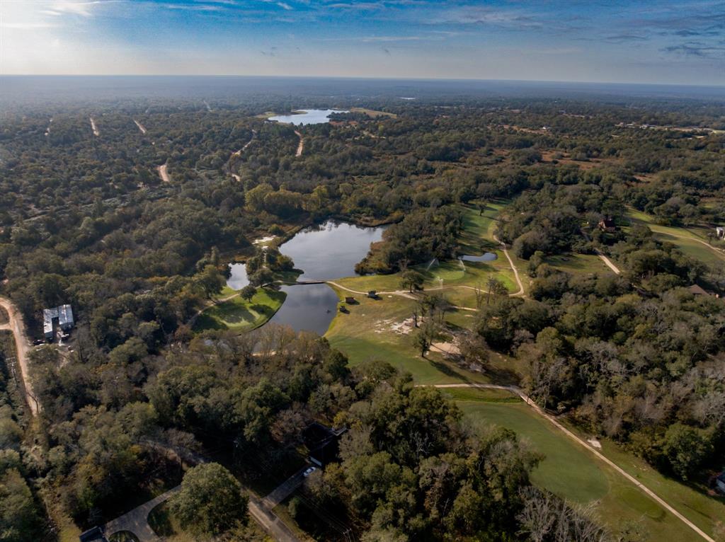 TBD Golfview Dr, Hilltop Lakes, Texas image 16