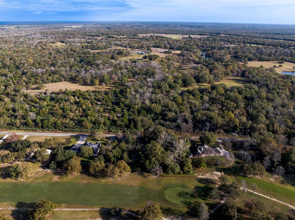 TBD Golfview Dr, Hilltop Lakes, Texas image 7