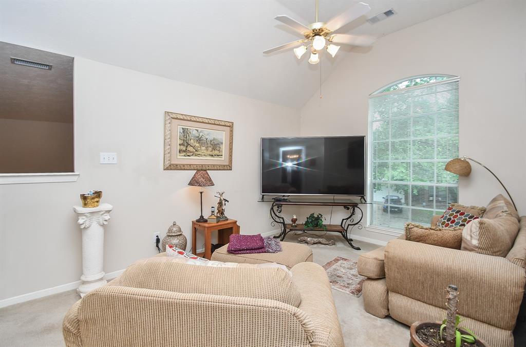 5406 Atascocita Timbers N, Humble, Texas image 23