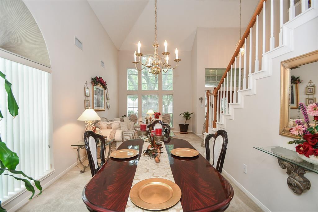 5406 Atascocita Timbers N, Humble, Texas image 12