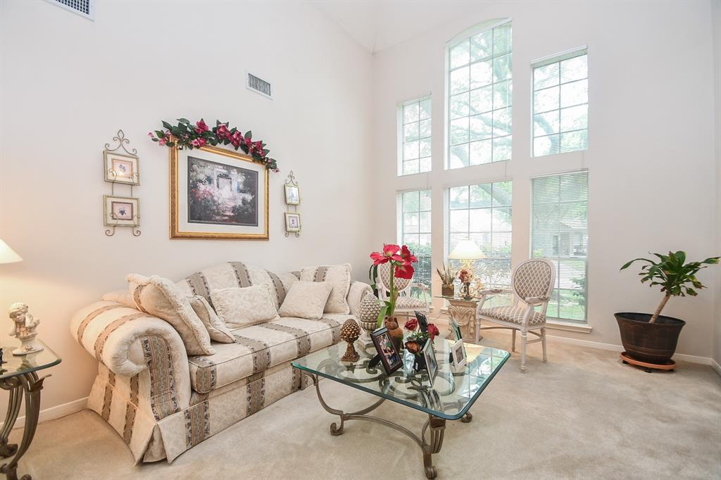 5406 Atascocita Timbers N, Humble, Texas image 7