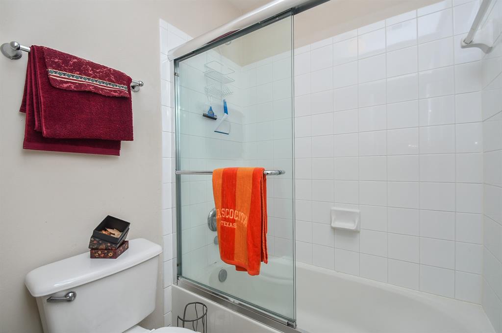 5406 Atascocita Timbers N, Humble, Texas image 26