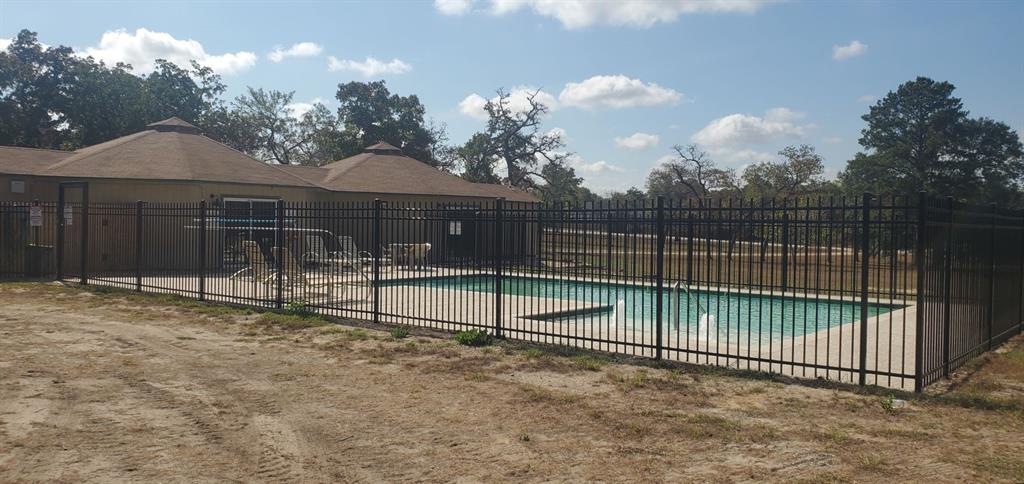 Lot 25 North Council Drive, Hempstead, Texas image 15