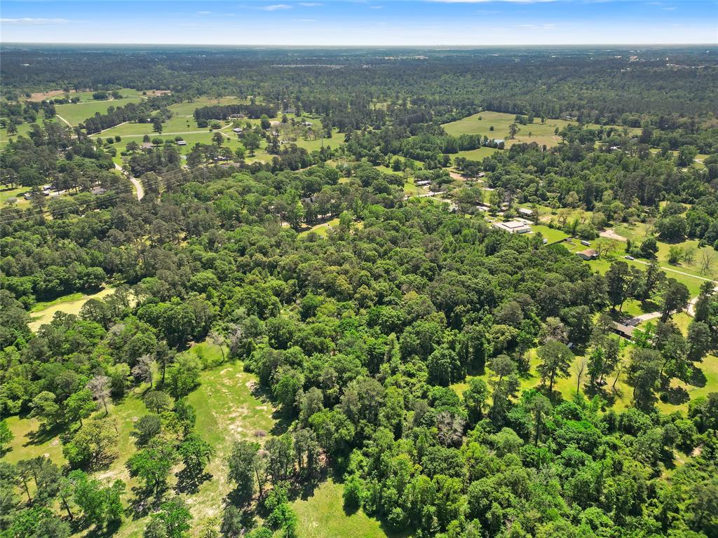 1107 Virgie Community Road, Magnolia, Texas image 10