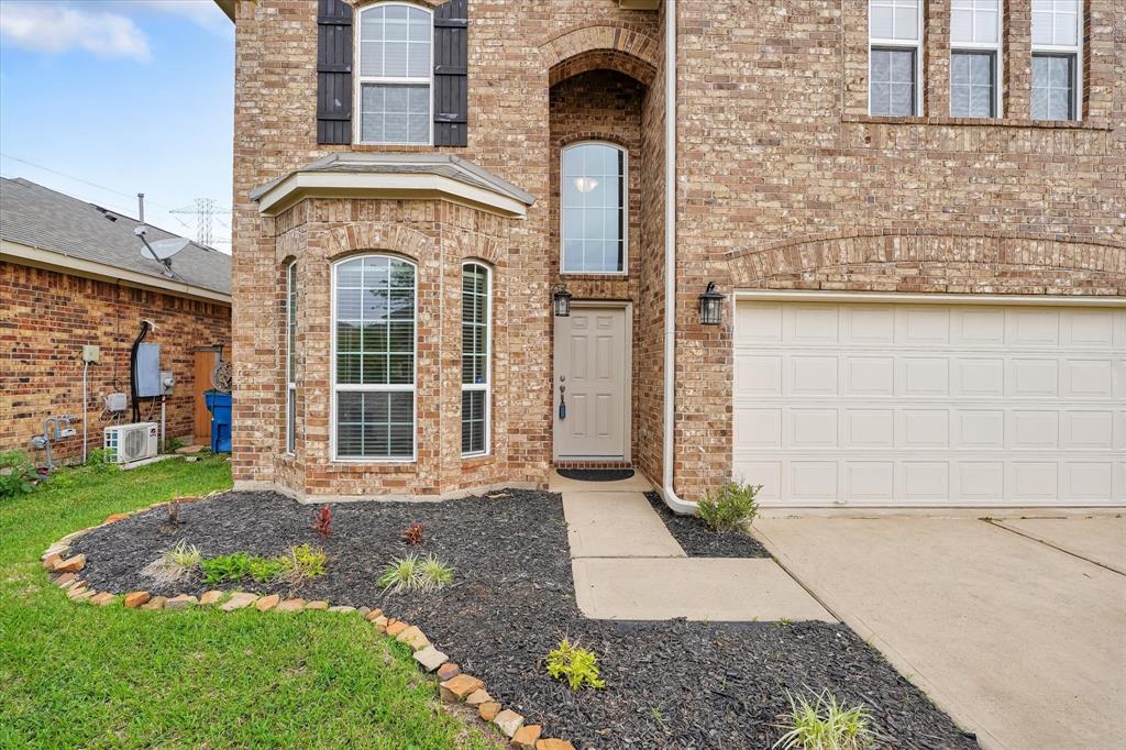 11315 Eagle Branch Drive, Humble, Texas image 4