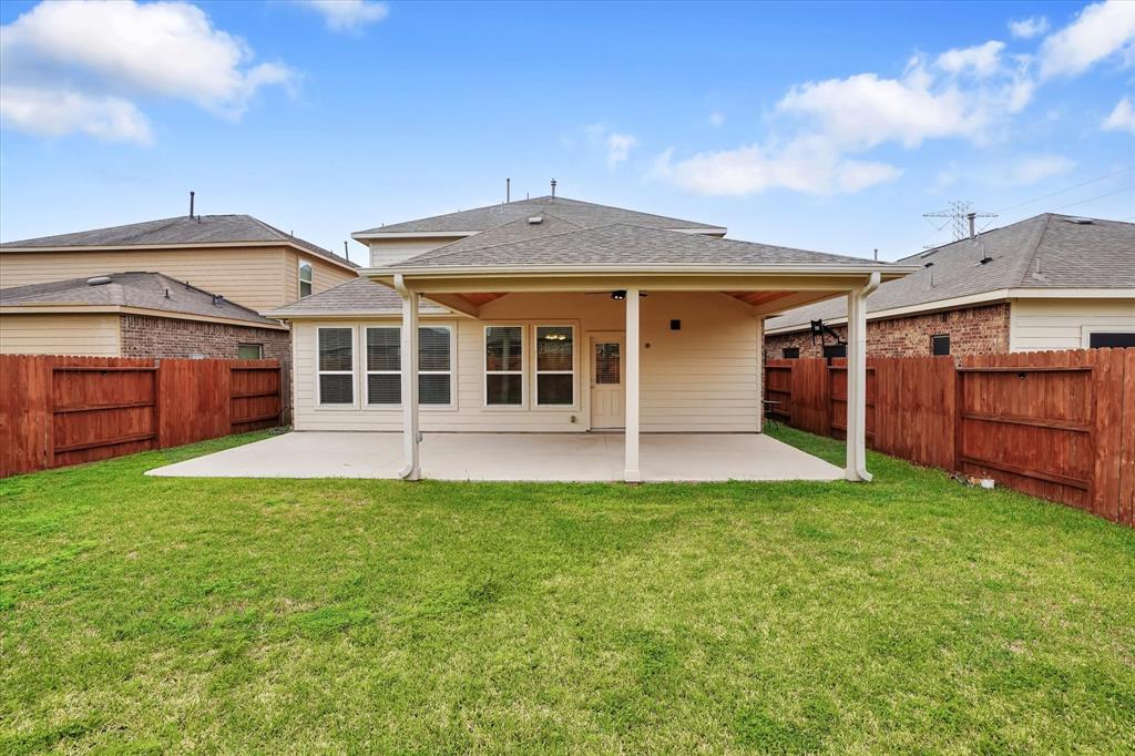 11315 Eagle Branch Drive, Humble, Texas image 43