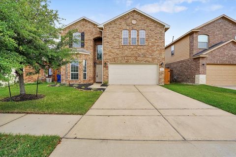 Townhouse in Humble TX 11315 Eagle Branch Drive.jpg