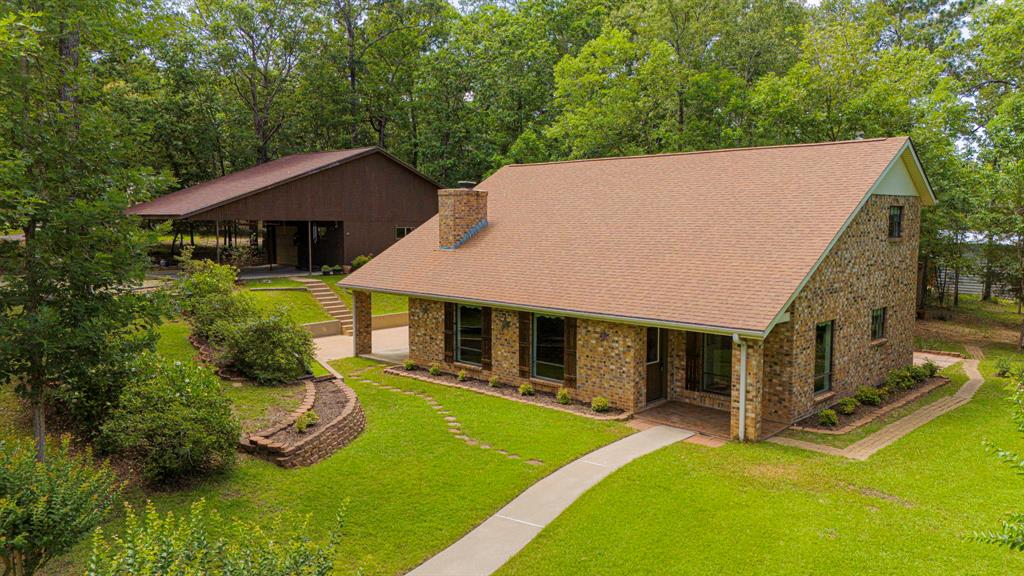 144 L K Walker, Livingston, Texas image 1