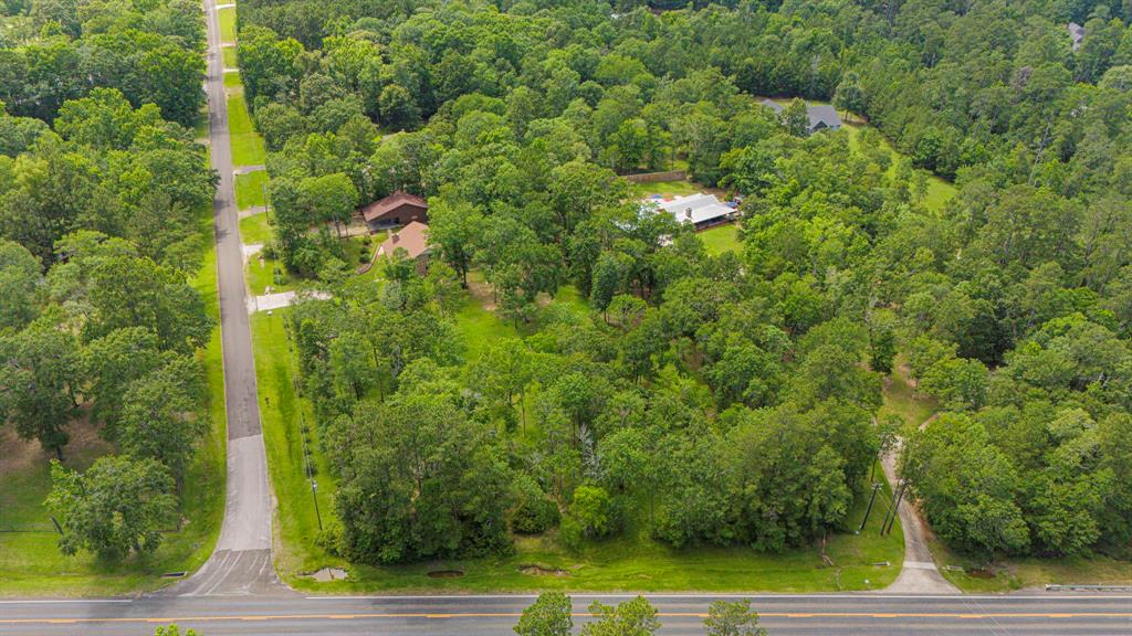 144 L K Walker, Livingston, Texas image 32