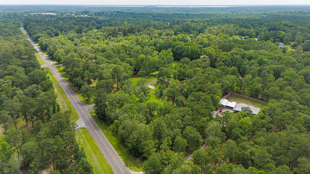 144 L K Walker, Livingston, Texas image 33