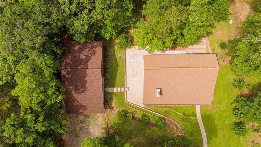 144 L K Walker, Livingston, Texas image 29