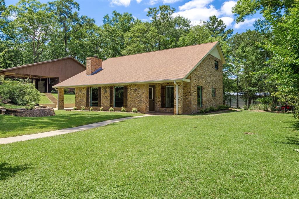 144 L K Walker, Livingston, Texas image 2